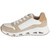 Rieker Sneakers N5204-80