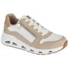 Rieker Sneakers N5204-80