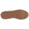 Rieker Sneakers N5204-80