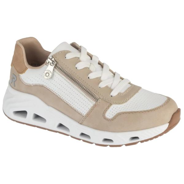 Rieker Sneakers N5204-80