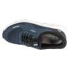 Rieker Sneakers N5257-14