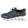 Rieker Sneakers N5257-14