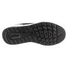Rieker Sneakers N5257-14