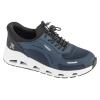 Rieker Sneakers N5257-14