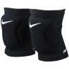 Nike Streak Volleyball Knee Pads 2PPK NVP05-001