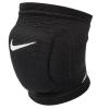 Nike Streak Volleyball Knee Pads 2PPK NVP05-001