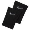 Nike Streak Volleyball Knee Pads 2PPK NVP05-001