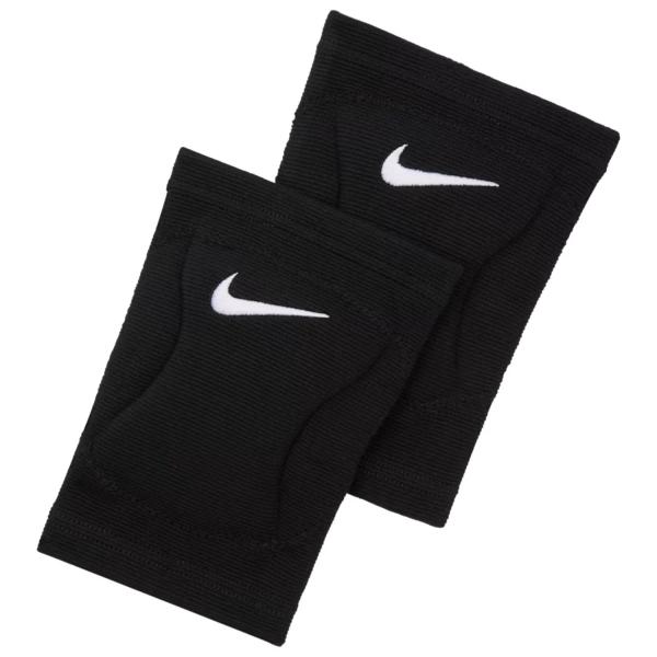 Nike Streak Volleyball Knee Pads 2PPK NVP05-001