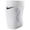 Nike Streak Volleyball Knee Pads 2PPK NVP05-100