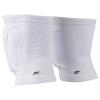 Nike Streak Volleyball Knee Pads 2PPK NVP05-100
