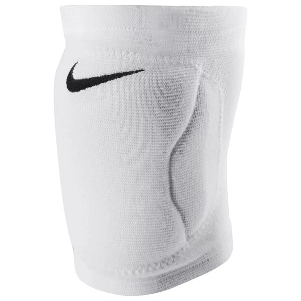 Nike Streak Volleyball Knee Pads 2PPK NVP05-100