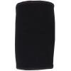 Nike Essential Knee Pads 2PPK NVP06-001