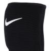 Nike Essential Knee Pads 2PPK NVP06-001