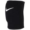 Nike Essential Knee Pads 2PPK NVP06-001