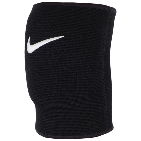 Nike Essential Knee Pads 2PPK NVP06-001