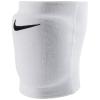 Nike Essential Knee Pads 2PPK NVP06-100