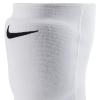 Nike Essential Knee Pads 2PPK NVP06-100