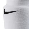 Nike Essential Knee Pads 2PPK NVP06-100
