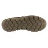 Caterpillar Hex Lite Leather BT P726639