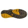 Caterpillar Grapple Suede Mesh P726775
