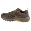 Caterpillar Grapple Suede Mesh P726775