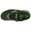 Joma Powerful Jr 2601 TFV POJS2601TFV
