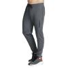 Skechers Skech-Knit Ultra Go Weekend Jogger PT38-BKCC