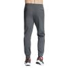 Skechers Skech-Knit Ultra Go Weekend Jogger PT38-BKCC