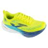 Joma R.1000 2609 RR100S2609