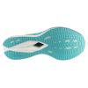 Joma R.1000 2609 RR100S2609