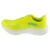 Joma R.1000 2609 RR100S2609