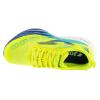Joma R.1000 2609 RR100S2609