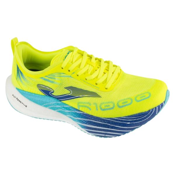 Joma R.1000 2609 RR100S2609