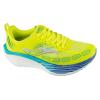 Joma R.3000 2609 RR300S2609