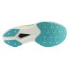 Joma R.3000 2609 RR300S2609
