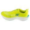 Joma R.3000 2609 RR300S2609