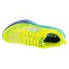 Joma R.3000 2609 RR300S2609