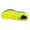 Joma R.5000 2609 RR500S2609