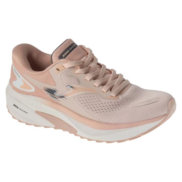 Joma Speed Lady 2629 RSPELS2629