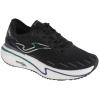 Joma Storm Viper Lady 2601 RVIPLS2601