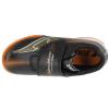 Joma Super Copa Jr 2601 TF SUJS2601TFV
