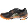 Joma Super Copa Jr 2601 TF SUJS2601TFV