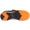 Joma Super Copa Jr 2601 TF SUJS2601TFV