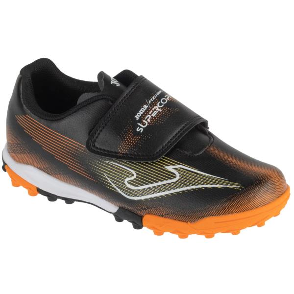 Joma Super Copa Jr 2601 TF SUJS2601TFV