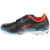 Joma Super Copa Jr 2631 TF SUJS2631TFV