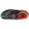 Joma Super Copa Jr 2631 TF SUJS2631TFV