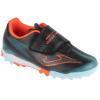 Joma Super Copa Jr 2631 TF SUJS2631TFV