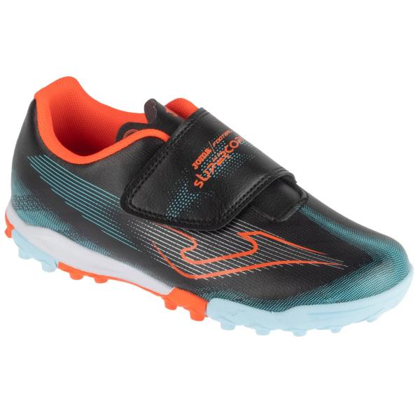 Joma Super Copa Jr 2631 TF SUJS2631TFV