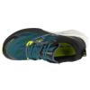 Joma Rase 2617 TKRASS2617