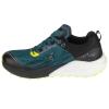 Joma Rase 2617 TKRASS2617